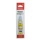 thumbnail image 2 of Botella de Tinta Canon GI-190 70 ml Amarillo, 2 of 3