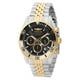 thumbnail image 1 of Reloj Invicta 44720 Hombres, 1 of 3