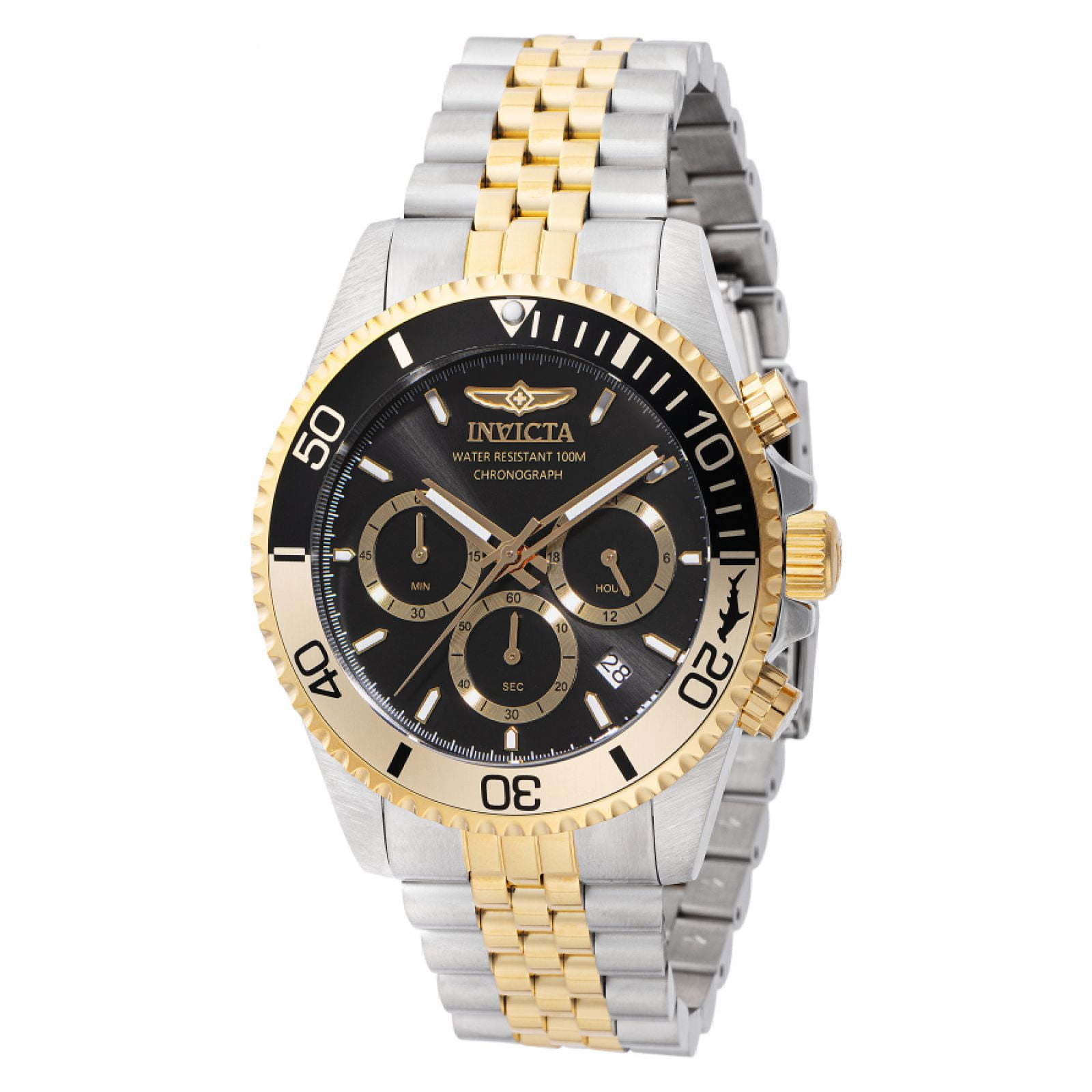 Reloj Invicta 44720 Hombres