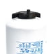 thumbnail image 2 of Filtro Separador De Combustible Donaldson P551034, 2 of 4