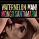 thumbnail image 1 of Vinilo in‑akustik Watermelon Man 180 g +Pista extra, 1 of 3