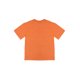 thumbnail image 2 of Polera boys textura breeze 238, 2 of 3