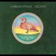 thumbnail image 1 of Álbum Christopher Cross – Omnivore Recordings, 1 of 1
