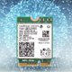 thumbnail image 3 of Tarjeta WiFi 6 MQUPIN AX201NGW M.2 para portátil 2,4 Gbps 802.11ax, 3 of 8