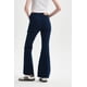thumbnail image 3 of Jeans Mujer Flare Azul, 3 of 4