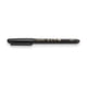 thumbnail image 1 of Pluma de pincel desechable Copic Gasenfude negro, 1 of 3