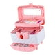thumbnail image 3 of Juego De Maquillaje Lavable, Juguete Para Niñas Pequeñas, Juego De Maquillaje Para Niñas, Regalos Para Niños, 3 of 5