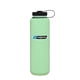 thumbnail image 1 of Botella de agua Nalgene Sustain Tritan sin BPA 1,4 L Glow Green, 1 of 3
