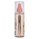 thumbnail image 2 of Tree Hut Fragrance Mist Corporal Coco Colada 177ml., 2 of 3