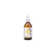 thumbnail image 1 of Agua Colonia Bergamota 200ml Apícola Del Alba Aromaterapia Natural, 1 of 2