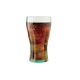 thumbnail image 1 of Set 6 Vasos Diseño Coca Cola 495ml Agua, 1 of 3
