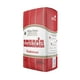 thumbnail image 4 of Pack 5 Yerba Mate Tradicional 1kg, 4 of 4