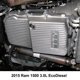 thumbnail image 4 of Cárter de transmisión Pacific Performance Engineering Ecodiesel, 4 of 9
