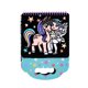 thumbnail image 3 of Kit para Pintar Unicornios Tooky Toy, 3 of 6