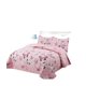 thumbnail image 1 of Cubrecama Quilt De Verano Plaza Y Media A15, 1 of 3