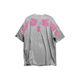 thumbnail image 1 of MDF® Polera ORIGINAL BLACK EYE Rose VINYL, 1 of 2