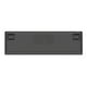 thumbnail image 5 of KEYBOARD MX MECHANICAL LOGITECH OPEN BOX, 5 of 5