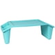 thumbnail image 3 of Bandeja Lap Desk Everything Mary Plástico 17.9 Azul 2 Unidades, 3 of 3