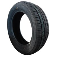 Rockblade - Neumatico 195/60 R16 Rock 515 89H