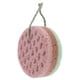 thumbnail image 4 of Esponja de ba?o de spa de cuerpo suave para ducha y exfoliación para hombres mujeres, 4 of 5