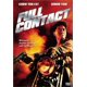 thumbnail image 1 of Película Sony Pictures Full Contact, 1 of 1