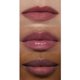 thumbnail image 3 of Aceite para labios Well People Lush, hidratante, vegano, rosa polvorienta, 3 of 8