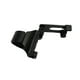 thumbnail image 3 of Sujetador Snorkel Plastico, 3 of 3