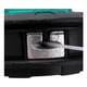 thumbnail image 4 of Cabezal Porta Nylon Automatico M-10, 4 of 7