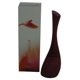thumbnail image 4 of Perfume Kenzo Amour Mujer Eau de Parfum 50 ml Fucsia, 4 of 4