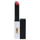 thumbnail image 2 of Lápiz Labial Mate Yves Saint Laurent Rouge Pur Couture 2 ml, 2 of 3