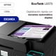 thumbnail image 5 of Impresora Multifuncional Epson L6370, 5 of 10
