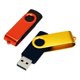 thumbnail image 1 of Pendrive Usb Dorado, 1 of 6