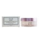 thumbnail image 3 of Mascarilla de Noche de Hidratación Profunda de Rosa Fresca 30 Ml/1 Oz, 3 of 7