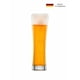 thumbnail image 1 of Set De 6 Vasos Cerveceros Weizenbier Beer Basic, 1 of 2