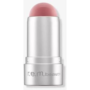 Rubor R.E.M Blush For Cheeks/Lips Eclipse - Audition