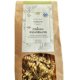 thumbnail image 2 of TEA Terra Greek Milenrama en Flor 10 g - 0,35 oz, 2 of 7