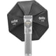 thumbnail image 2 of Softbox GODOX LM-S25 Octa para Godox Lux Master Retro Flash, 2 of 4