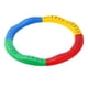 thumbnail image 2 of Pelda?os Para Ni?os, Juguete Deportivo Para Entrenamiento, Juguete Educativo Para Ni?os Y Ni?as, 8 Curvados, 2 of 5