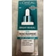 thumbnail image 1 of Sérum L'Oreal Paris Bright Reveal con 12% de niacinamida para manchas oscuras, 1 of 4