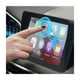 thumbnail image 5 of Pantalla Android Para Auto Kleva Smart, 5 of 7