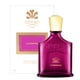 thumbnail image 3 of Creed Millesime Carmina 75ml Mujer, 3 of 3