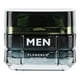 thumbnail image 2 of Set 3 Crema Hidratante Facial Hombre Aminoacidos Vit E Lau, 2 of 3