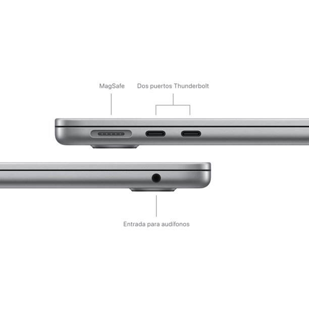 MacBook Air 13