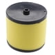 thumbnail image 5 of Filtro De Aire Para Honda Rancher 350 Y 400, Foreman 400 Y 450,93-00 Fourtrax 300, 5 of 5