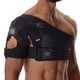 thumbnail image 1 of Soporte de hombro Shock Doctor para hombre, 1 of 4