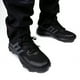 thumbnail image 2 of Zapatilla Outdoor Hombre Alonso Negro 43, 2 of 3