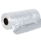 thumbnail image 2 of Bolsas de ropa Plasticplace, transparentes, 320 unidades, 54 x 14 x 137 cm, 0.65 mil, 2 of 6