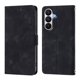 thumbnail image 1 of Funda Cartera para Samsung Galaxy S26 Pro con Soporte y Ranuras, Resistente a Golpes y Rayones Negro, 1 of 6