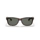 thumbnail image 3 of Gafas de sol Ray-Ban RB2132 New Wayfarer Square 55mm polarizadas, 3 of 7