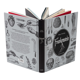 thumbnail image 5 of LIBRO FRANKENSTEIN (El Jardín Secreto), 5 of 7